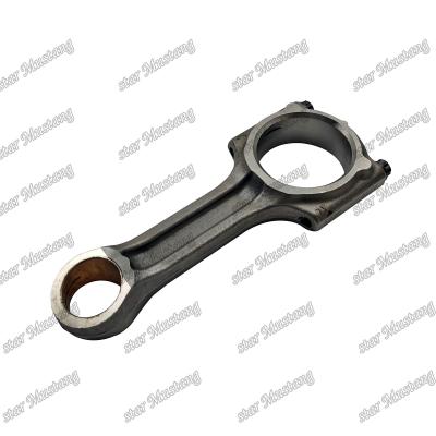 China Original Connecting Rod D34 Engine Connecting Rod for sale