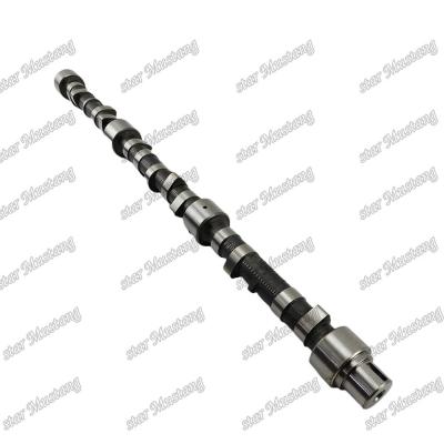 China Camshaft 3056 60303928 360-3197 for sale