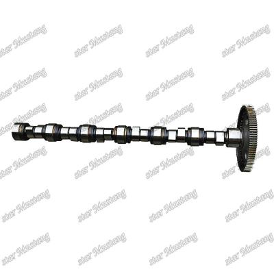 China Camshaft 3126 137-6716 9G058-0316 for sale