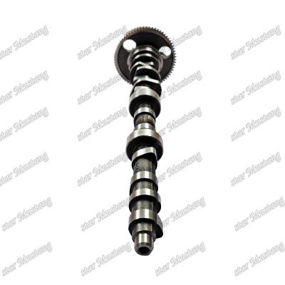 China Camshaft C2.2 for sale