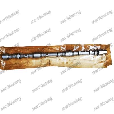 China Camshaft C7.1 EFI 335-3133 3141F022 1376716 137-6716 for sale