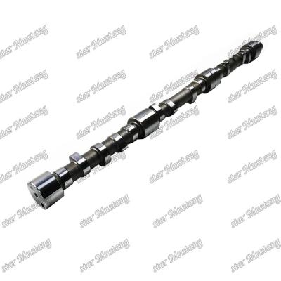 China Camshaft C7.1 DI 3353138 335-3138 3500237 for sale