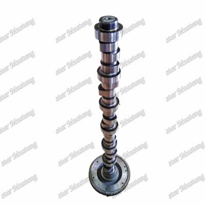 China Camshaft C9 242-1787 242-0673 for sale