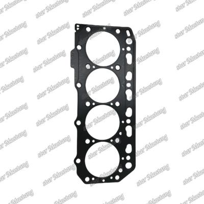 China 4TNE88 Cylinder Head Gasket For Yanmar Engine for sale