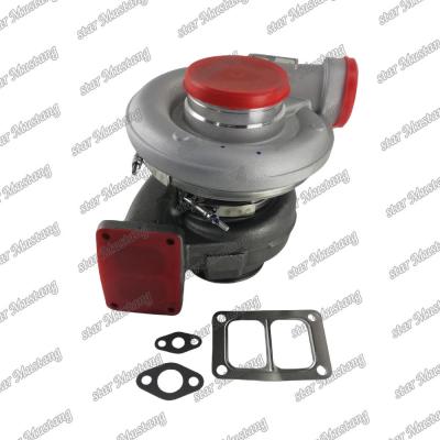 China Stock Status Turbocharger 460 3591077 H200630032 HD-1795 for sale