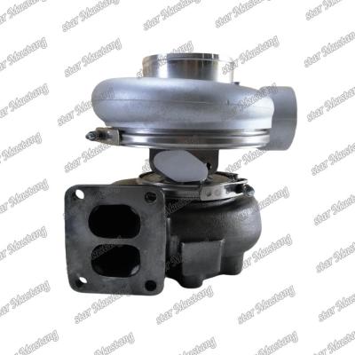 China S3B H2C TWD1030ME Turbo Charger 3826904 3802086 1545820 1558204 1545347 1545348 1545281 For Volvo Engine for sale