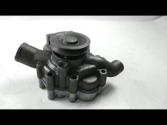 3116 3126 Water Pump 159-3140