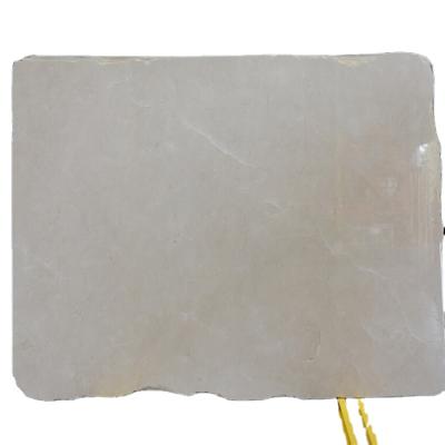 China Modern Crema Marfil Tile,Nuova Cream Wonder Marble Natural Beige Yellow Stone Tile,Crema Marfil Marble Tiles for sale