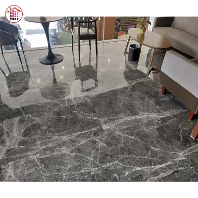 China Modern Marble Tile Sunny Gray Marble Wall And Flooring Tiles Gray Price Marble Floor Tile silver for sale