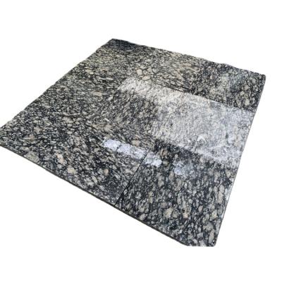 China Modern Alpinus Granite Brazil Wholesalers Near Me Granite Or Quartzite Which Look Like Granite Marble Stone for sale