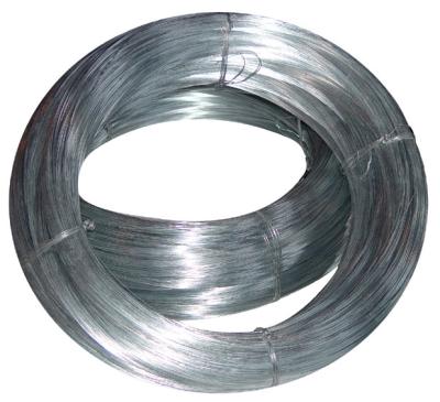 China hastelloy b b2 b3 wire for sale