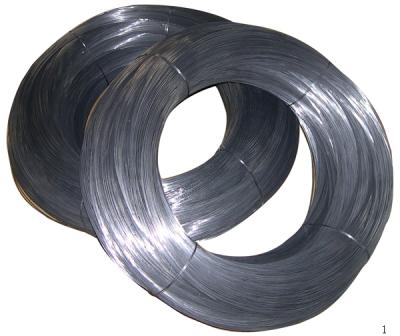 China hastelloy c c22 c4 wire for sale