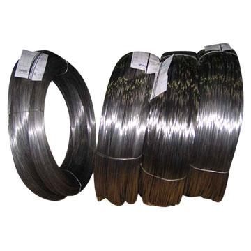 China nimonic 80a 90 263 wire for sale