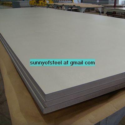 China ASTM B127 UNS N04400 2.4360 plate sheet strip coil plates sheets strips coils  for sale