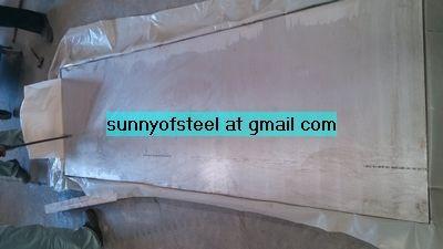 China monel 400 UNS N04400 plate sheet strip coil plates sheets strips coils for sale