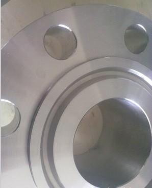 China API 6A TYPE 6B flanges for sale