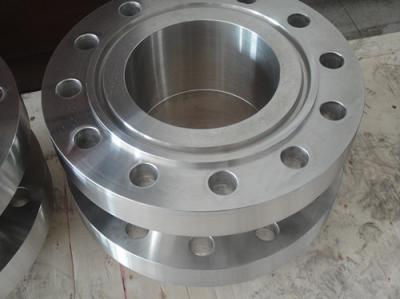 China API 6A ASTM A105 flanges for sale