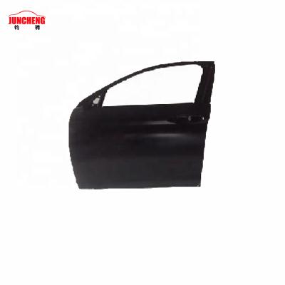 China Replacement metal auto front door for FIAT EGEA car body parts, FIAT auto spare parts AS OEM SIZE for sale