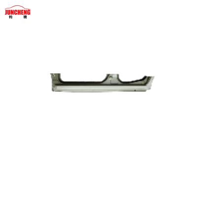 China High Quality Steel Car Door Sill For CHEVROLET AVEO (LOVA) 2006-2008 Aveo Auto Body Parts for sale