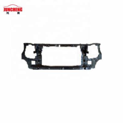 China -YOTa high quality steel car radiator support to INNOVA 2015 - car body parts, INNOVA body kit INNOVA II (_N14_) for sale