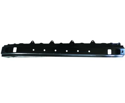 China Steel Front / Rear Bumper Reinforcement For SUBARU FORESTIER 2013- for sale