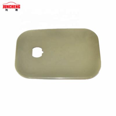 China Direct Cover Gasoline MAZDA RX3 808 Factory Auto Body Parts RX-3 for sale