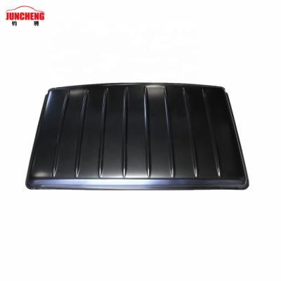 China High quality roof steel panel for LAND CRUISER (_J7_) LAND CRUISER 75series FJ75 HJ75 HZJ75 pickup car body parts for sale