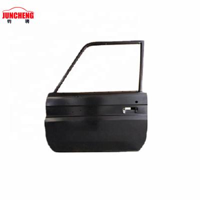 China High Quality -YOTa to LAND CRUISER FJ79 FJ75 Front Entry Car Body Parts,FJ CRUISER CAR BODY PARTS AS OEM SIZE for sale