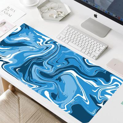 China HOT Sublimation HOT Mousepads Large Mouse Pads Gaming Mouse Pads Sublimation Mousepads for sale