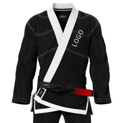 China 100% cotton more than 10 years factory bjj gi jiu brazilian jitsu kimonos for sale