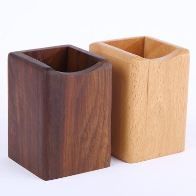 China China Handmade Professional Nature Bathroom Dresser Bamboo Storage Box Manufacture for sale