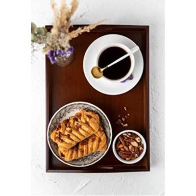 China Miscellaneous Home Or Storage Promotional Goods Using Large Medium And Small Food Serving Tray for sale