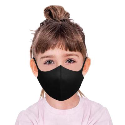 China Christmas Logo Children Kids Cotton Maskes Cloth Facemask Custom Adult Unisex Eco-Friendly Cloth Reusable Face Masks for sale