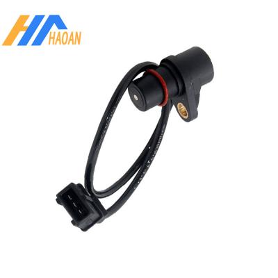 China For Car 021906433A NEW CRANKSHAFT CYCLE SHAFT POSITION SENSOR FOR VOLKSWAGEN 1996-2000 2.8L V6 for sale