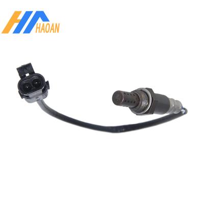 China For car lambda EXHAUST MANIFOLD O2 O2 SENSOR F 00H L00 091 P 96864850 NEW FOR RENAULT TWINGO I BOX S06 C3G 700 C3G 702 C3G 710 for sale