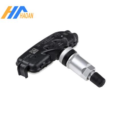 China For Car TMPS Tire Pressure Monitor Sensor For Hyundai Elantra Kia Sportage 52933-2S410 for sale