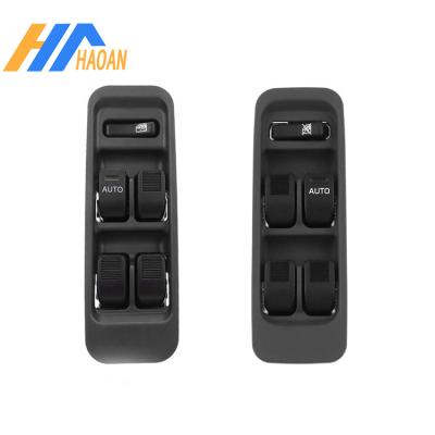 China For Car Window Power Switch Control 84820-97201 For Daihatsu Sirio Terios YRV 1998-2001 for sale