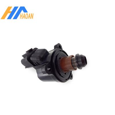 China For Car MD628174 1450A166 1450A132 Good Idler Fit Mitsubishi Lioncel Lancer 2.0L IAC for sale