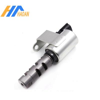 China For Car OEM 10921-AA080 10921AA080 Timing Control Valve For Subaru Legacy GT Forester XT WRX STI for sale