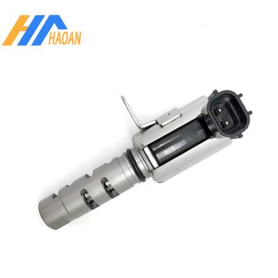 China For VVT Car Variable Valve Timing Solenoid 1028A022 For Mitsubishi Out Of Lancer Lancer for sale