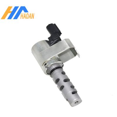 China For Car OEM 10921AA020 Turbo Oil Control Valve For Subaru Legacy GT Forester XT STi for sale