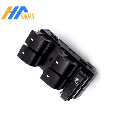 China Left Hand Drivers Luxury Quality Window Power Switch 4 Door Key OEM For Chevrolet Silverado GMC Sierra for sale