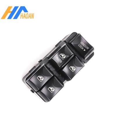 China Luxury Quality Window Power Door Master Switch 10283834 For Chevrolet Impala 2000-2005 NEW for sale