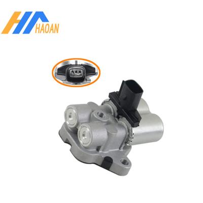 China For GM Chevrolet Engine Variable Timing Oil Control Valve Replaces 918-806 12633613 19419980 61002771 VVT401 916-806 For Chevy Impala Malibu L4 for sale