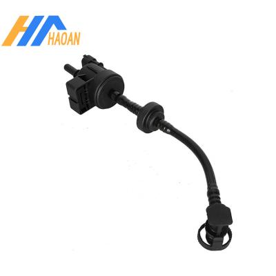 China For New Chevrolet OEM Factory Canister Purge Valve # 55573017 For GM 2012-2021 1.4L EVAP for sale