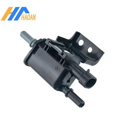 China For Car OEM Emission System Vapor Canister Purge Valve Solenoid 12597567 NEW 12606684 214-1680 911-032 For GM 04-21 for sale