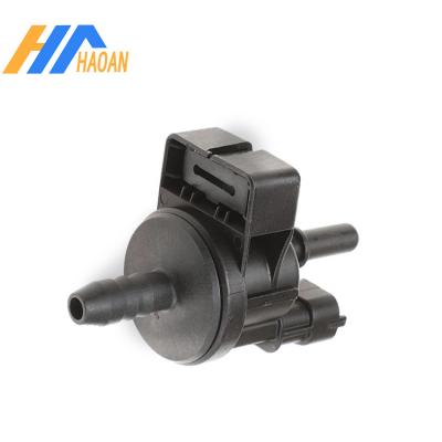 China For Car Vapor Canister Purge Valve 28910-26900 2891026900 2283660 911-808 911808 55573017 For Chevy Cruze Buick Encore 1.4L for sale