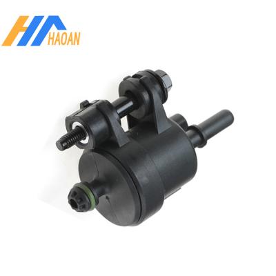 China For 96985666 Car Vapor Canister Purge Valve For Chevrolet Spark 1.2L 2013-2015 for sale