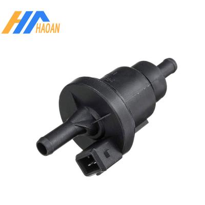 China For Car Canister Purge Solenoid Purge Valve New 28910-22040 For Hyundai Elantra 2001-2006 Santa Fe for sale