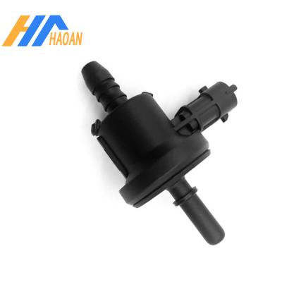 China For Car 0 280 142 442 REPLACEMENT Breather Valve Fuel Tank OE 55574240 55353802 For CHEVROLET Cruze Orlando Trax 09- for sale